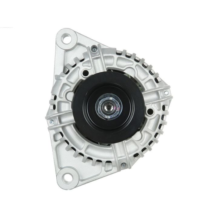 Kintamosios srovės generatorius AS-PL A0228