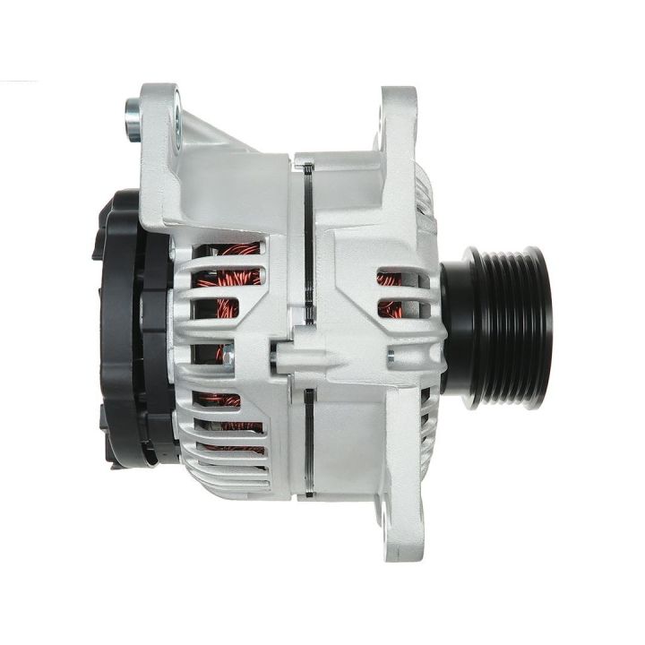 Kintamosios srovės generatorius AS-PL A0228