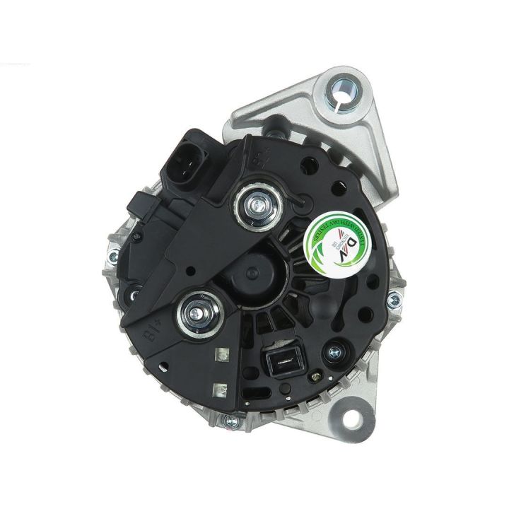 Kintamosios srovės generatorius AS-PL A0228