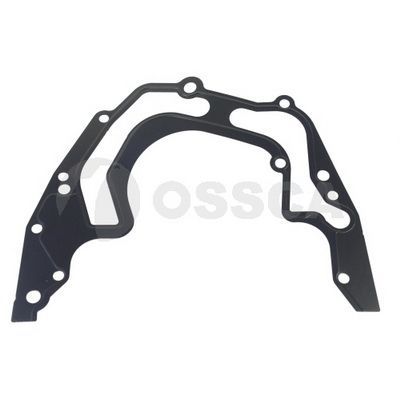 Tarpiklis, sinchronizatoriaus blokas OSSCA 18024