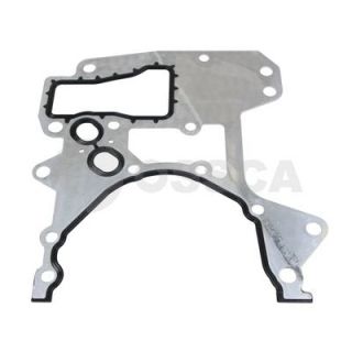 Tarpiklis, sinchronizatoriaus blokas OSSCA 50594