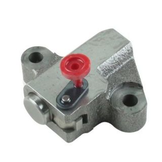 įtempiklis, pavaros grandinė OSSCA 62099