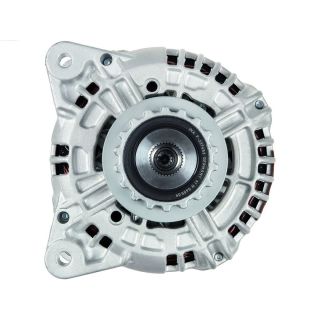 Kintamosios srovės generatorius AS-PL A0237(P-INA)