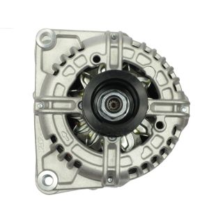 Kintamosios srovės generatorius AS-PL A0238