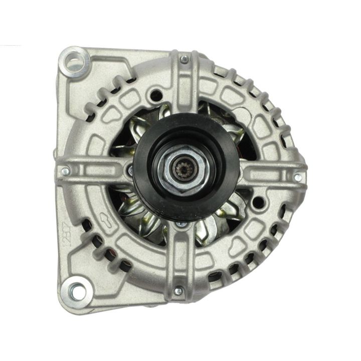 Kintamosios srovės generatorius AS-PL A0238