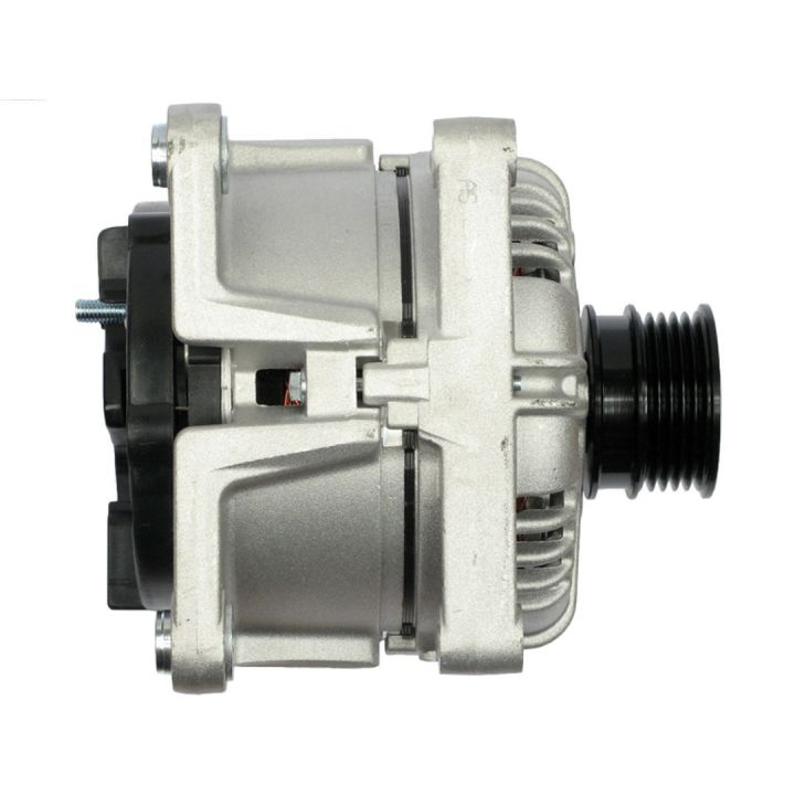 Kintamosios srovės generatorius AS-PL A0238