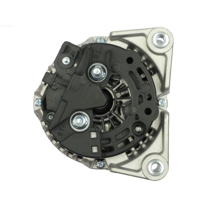 Kintamosios srovės generatorius AS-PL A0238