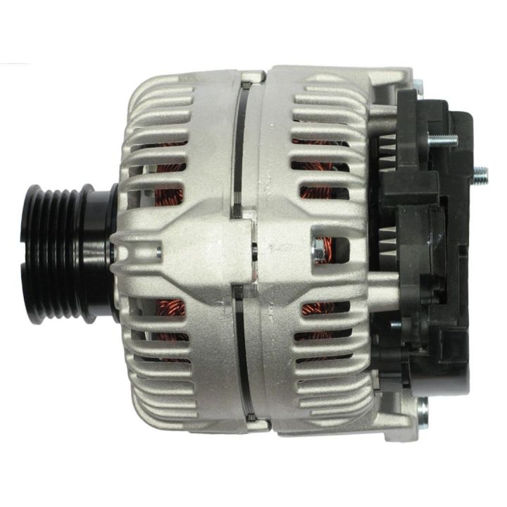 Kintamosios srovės generatorius AS-PL A0238