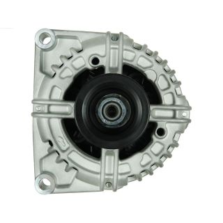 Kintamosios srovės generatorius AS-PL A0238PR