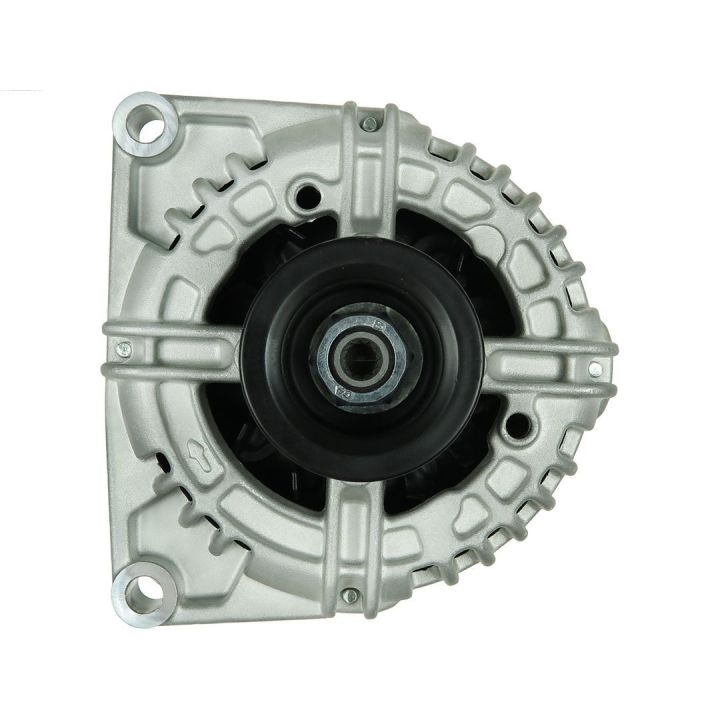 Kintamosios srovės generatorius AS-PL A0238PR