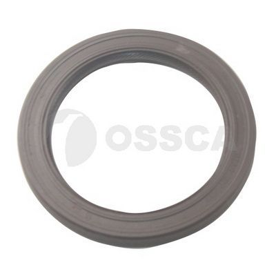 Veleno sandariklis, alkūninis velenas OSSCA 05271