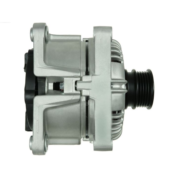 Kintamosios srovės generatorius AS-PL A0238PR