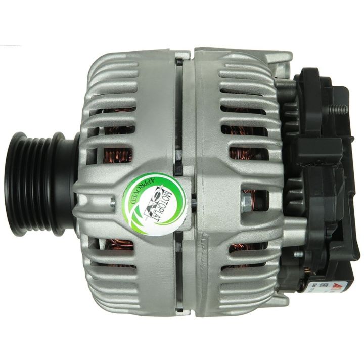 Kintamosios srovės generatorius AS-PL A0238PR