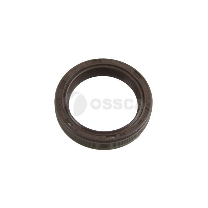 Veleno sandariklis, alkūninis velenas OSSCA 10981