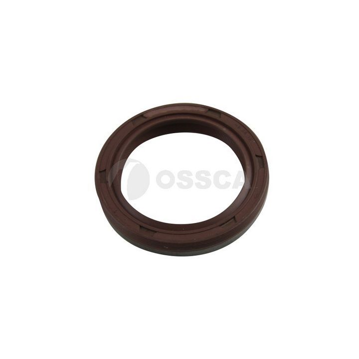 Veleno sandariklis, alkūninis velenas OSSCA 11487