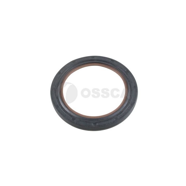 Veleno sandariklis, alkūninis velenas OSSCA 16222