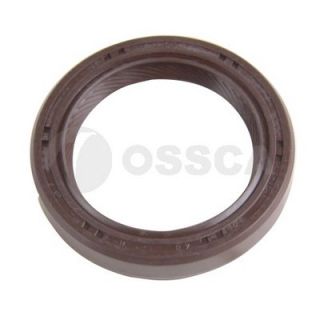 Veleno sandariklis, alkūninis velenas OSSCA 19426