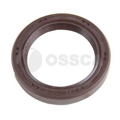 Veleno sandariklis, alkūninis velenas OSSCA 19426