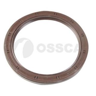 Veleno sandariklis, alkūninis velenas OSSCA 19427