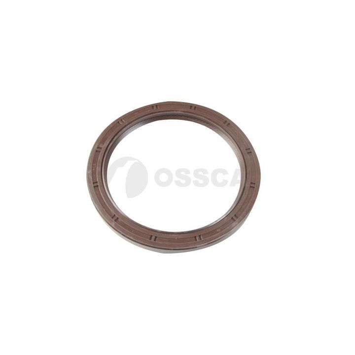 Veleno sandariklis, alkūninis velenas OSSCA 19427