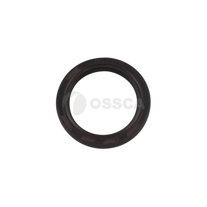 Veleno sandariklis, alkūninis velenas OSSCA 20116