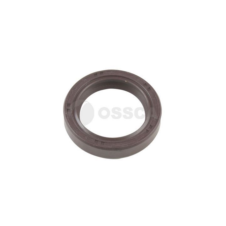 Veleno sandariklis, alkūninis velenas OSSCA 20117