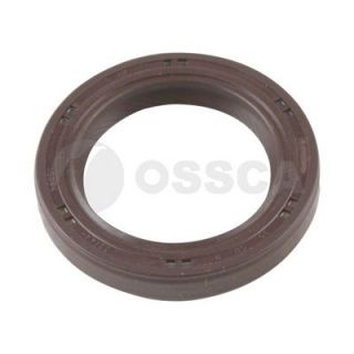 Veleno sandariklis, alkūninis velenas OSSCA 20118