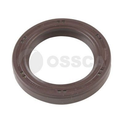 Veleno sandariklis, alkūninis velenas OSSCA 20118