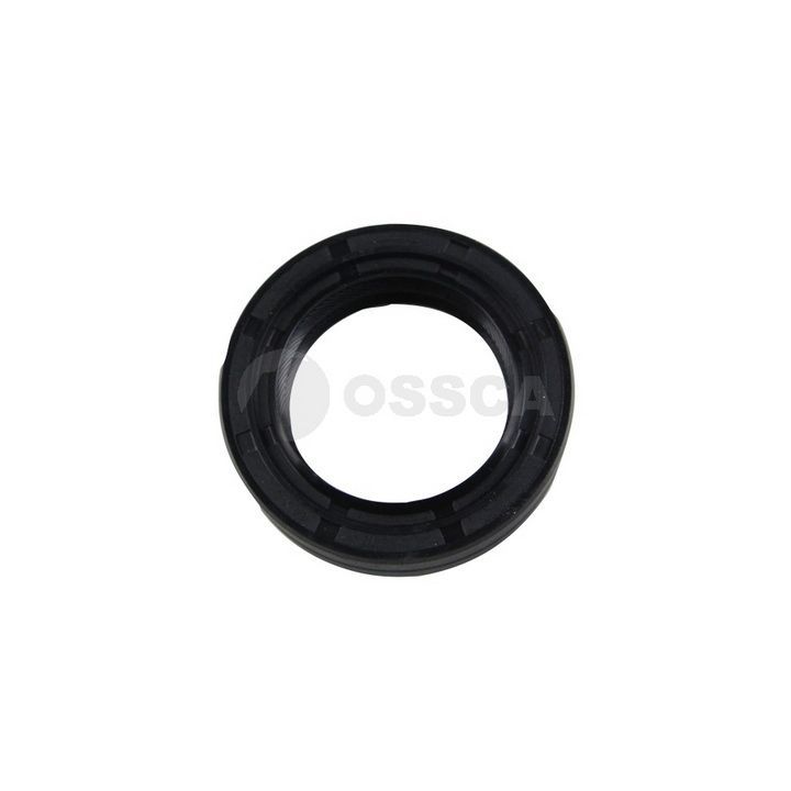 Veleno sandariklis, alkūninis velenas OSSCA 20207