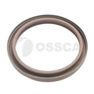 Veleno sandariklis, alkūninis velenas OSSCA 20208