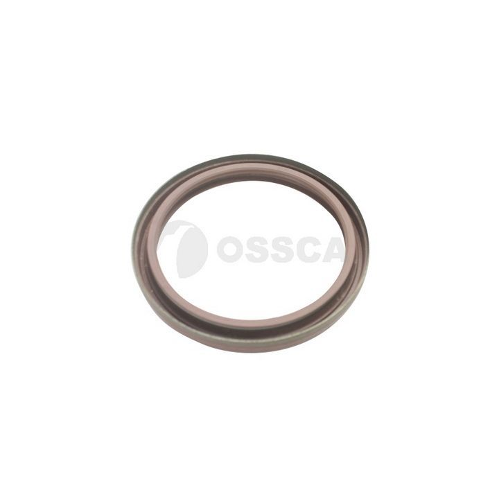 Veleno sandariklis, alkūninis velenas OSSCA 20208