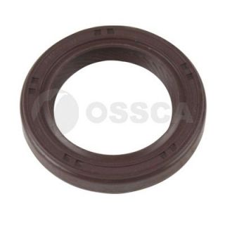 Veleno sandariklis, alkūninis velenas OSSCA 22302