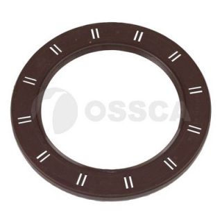 Veleno sandariklis, alkūninis velenas OSSCA 22874