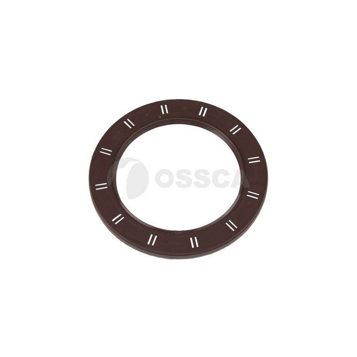 Veleno sandariklis, alkūninis velenas OSSCA 22874