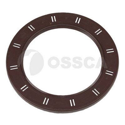 Veleno sandariklis, alkūninis velenas OSSCA 22874