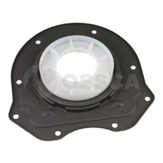 Veleno sandariklis, alkūninis velenas OSSCA 23350