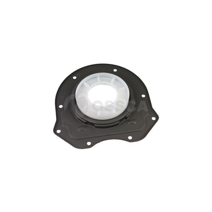 Veleno sandariklis, alkūninis velenas OSSCA 23350