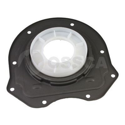 Veleno sandariklis, alkūninis velenas OSSCA 23350