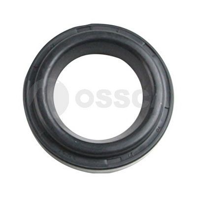 Veleno sandariklis, alkūninis velenas OSSCA 23595