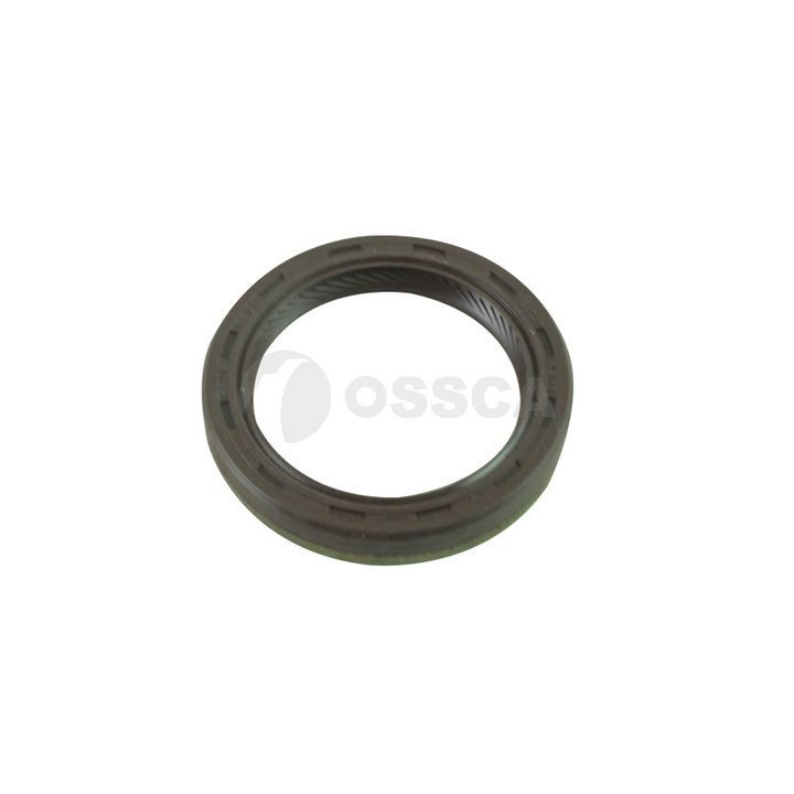 Veleno sandariklis, alkūninis velenas OSSCA 24767