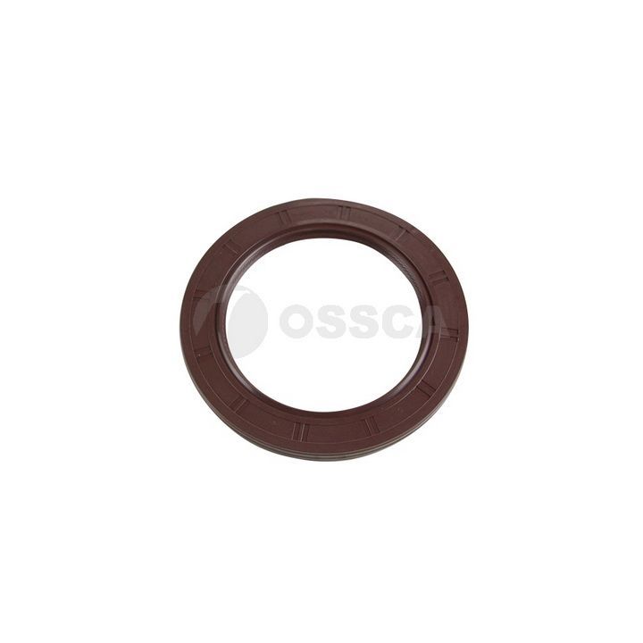 Veleno sandariklis, alkūninis velenas OSSCA 25015