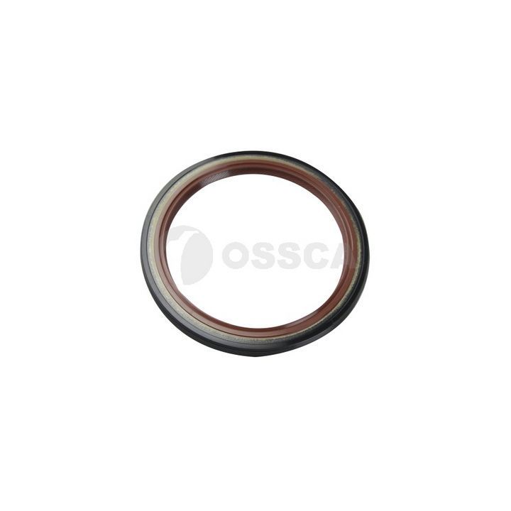 Veleno sandariklis, alkūninis velenas OSSCA 27722