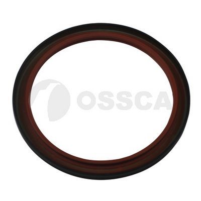 Veleno sandariklis, alkūninis velenas OSSCA 28979