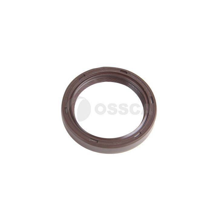 Veleno sandariklis, alkūninis velenas OSSCA 29831