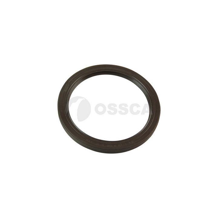 Veleno sandariklis, alkūninis velenas OSSCA 35953