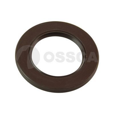 Veleno sandariklis, alkūninis velenas OSSCA 35954