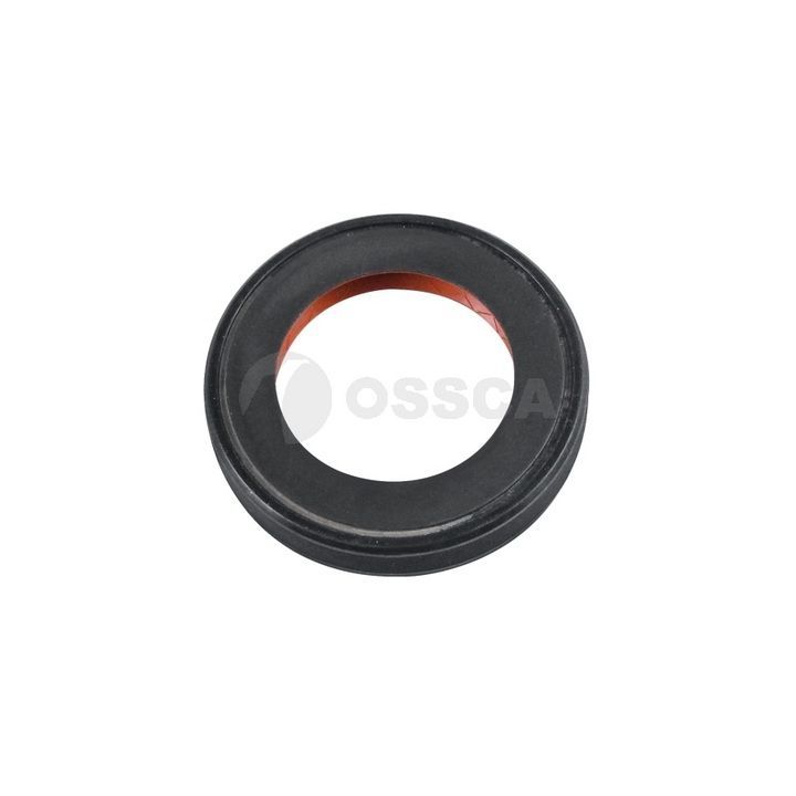 Veleno sandariklis, alkūninis velenas OSSCA 35967