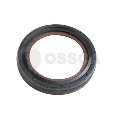 Veleno sandariklis, alkūninis velenas OSSCA 36052