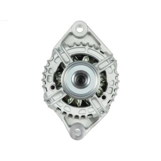 Kintamosios srovės generatorius AS-PL A0252