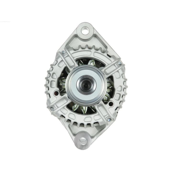 Kintamosios srovės generatorius AS-PL A0252